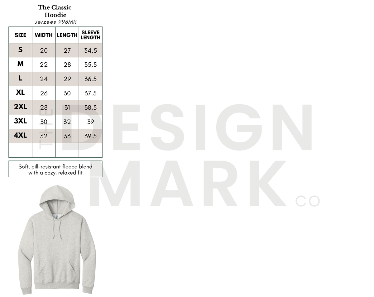 Neutral Apparel Listing