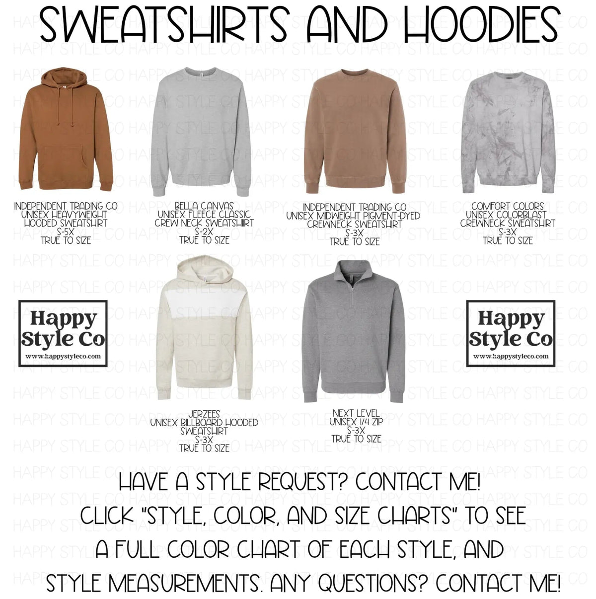SMA Tigers Paw Gold