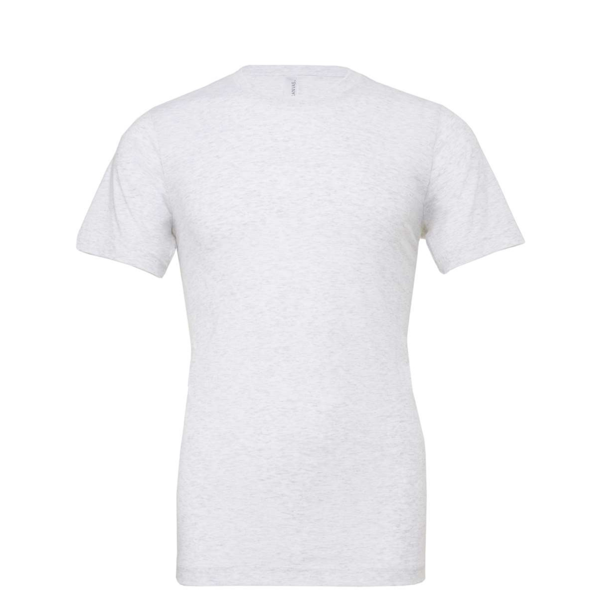 Neutral Apparel Listing