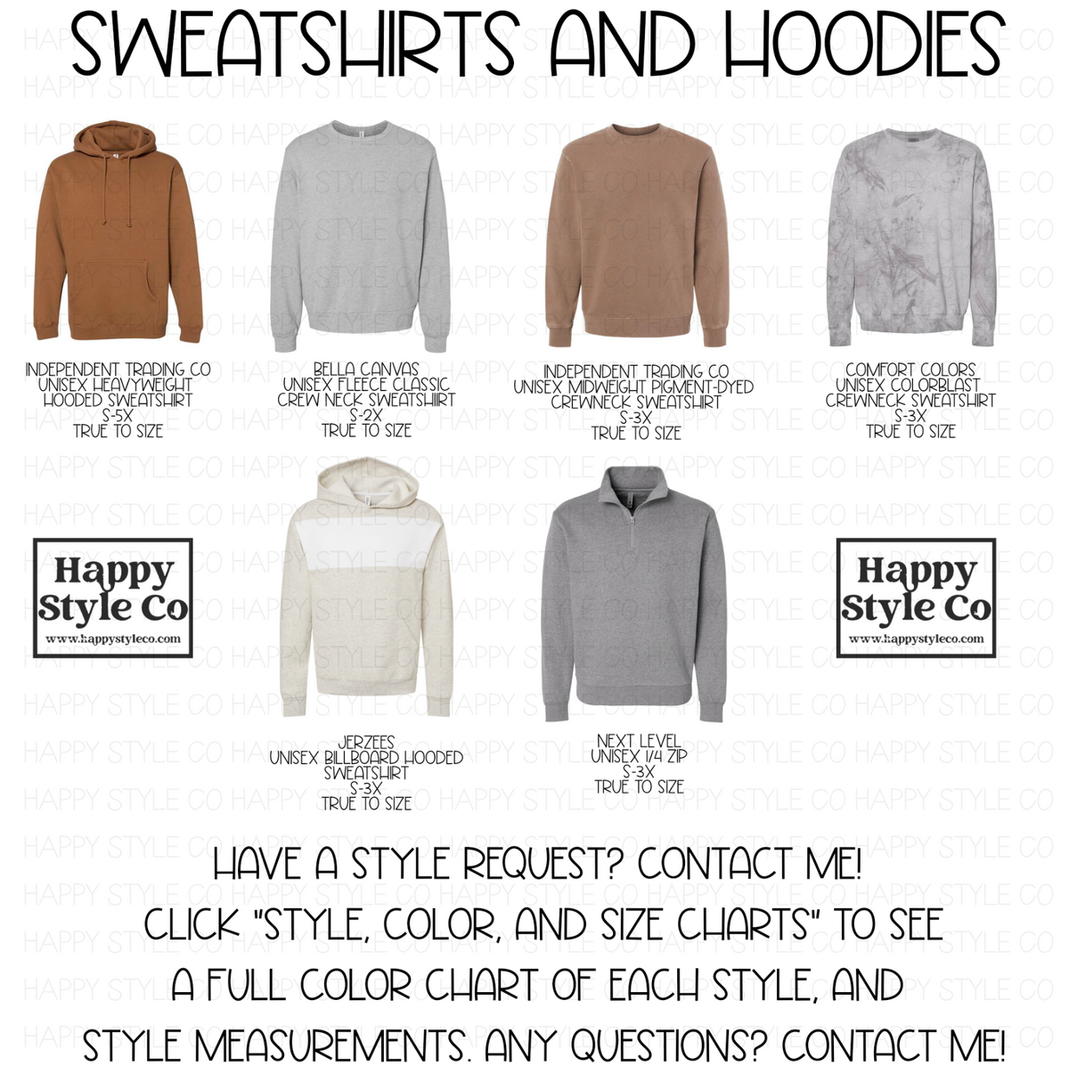 Time Wasted at the Lake