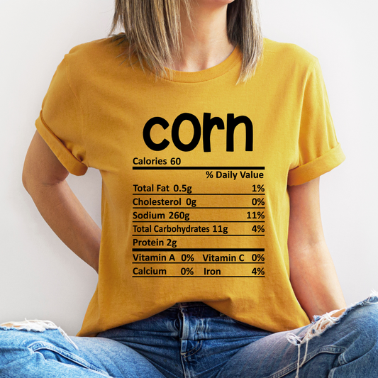 Corn