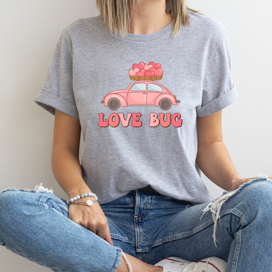 Love Bug