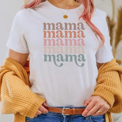 Pasta Mama Mama - Happy Style Co
