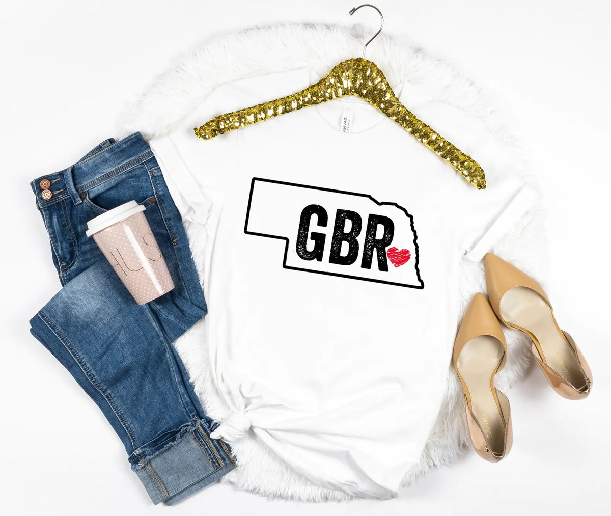 GBR