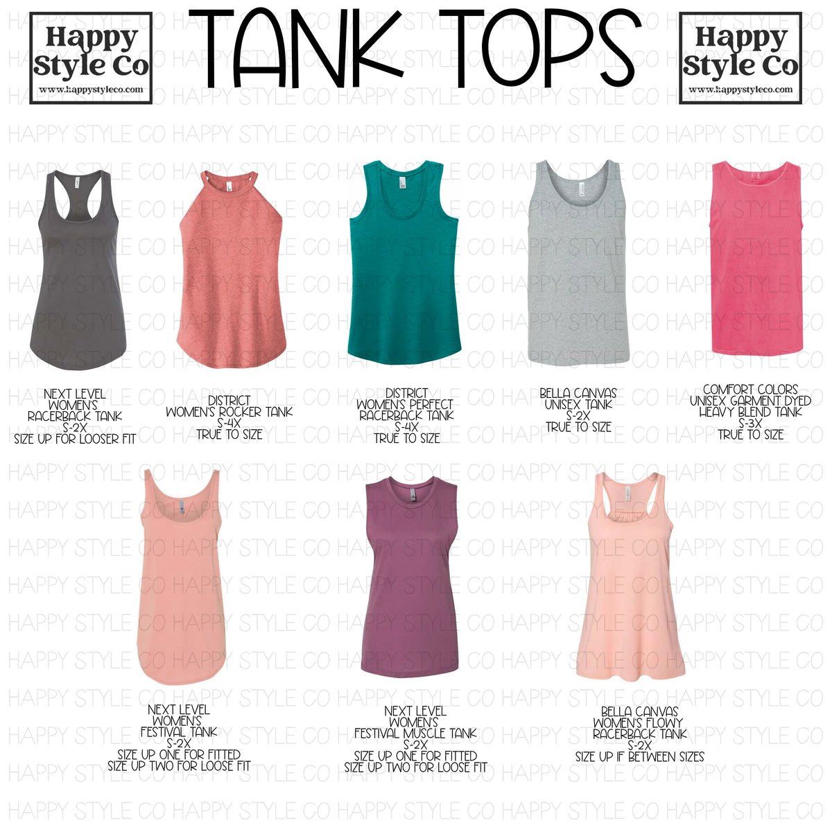 A Little Less Kindness Floral Circle - Happy Style Co